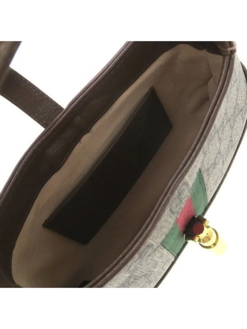 Gucci Jackie 1961 Mini